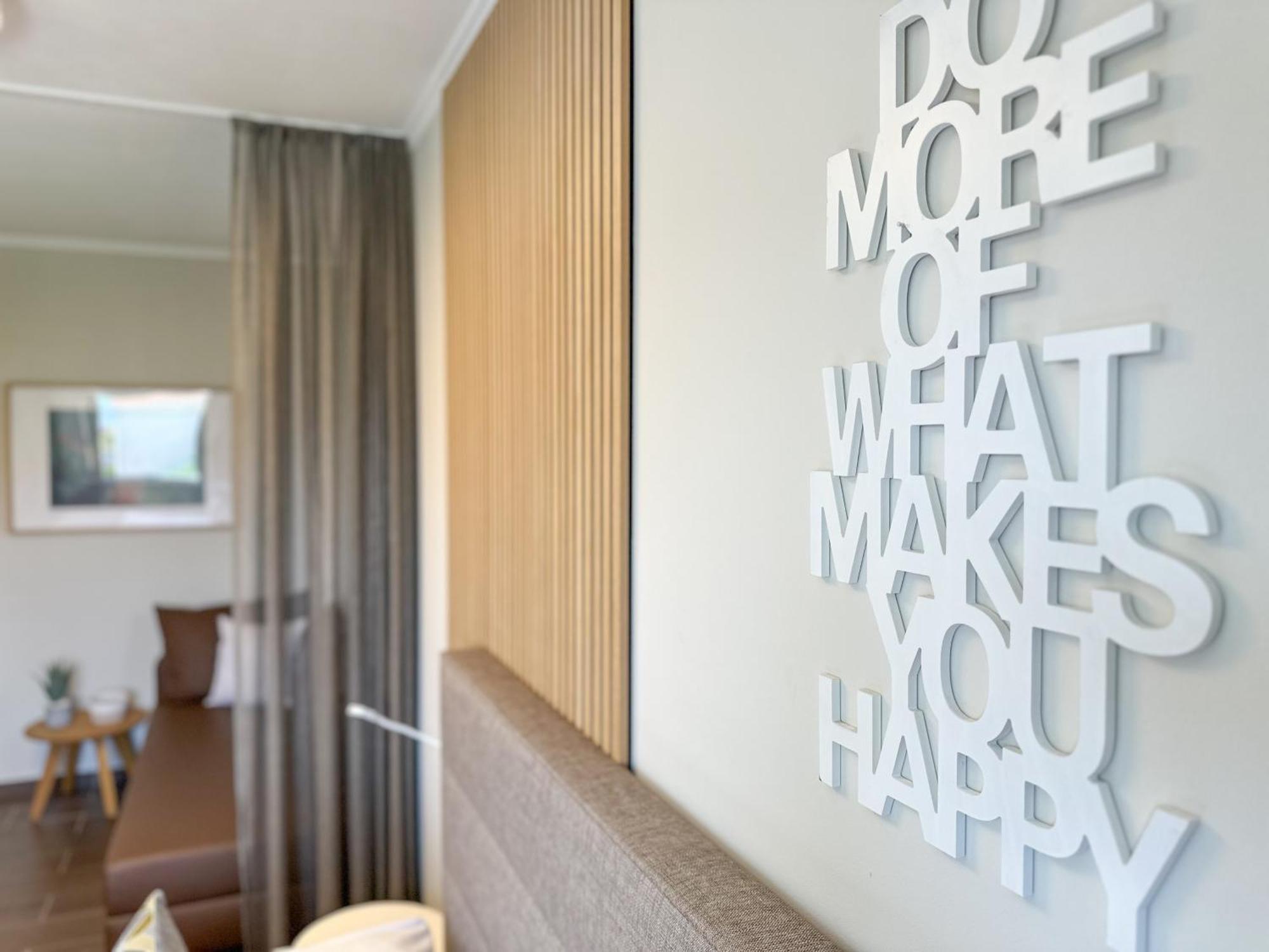 Apartment Baska Bestand Exterior foto